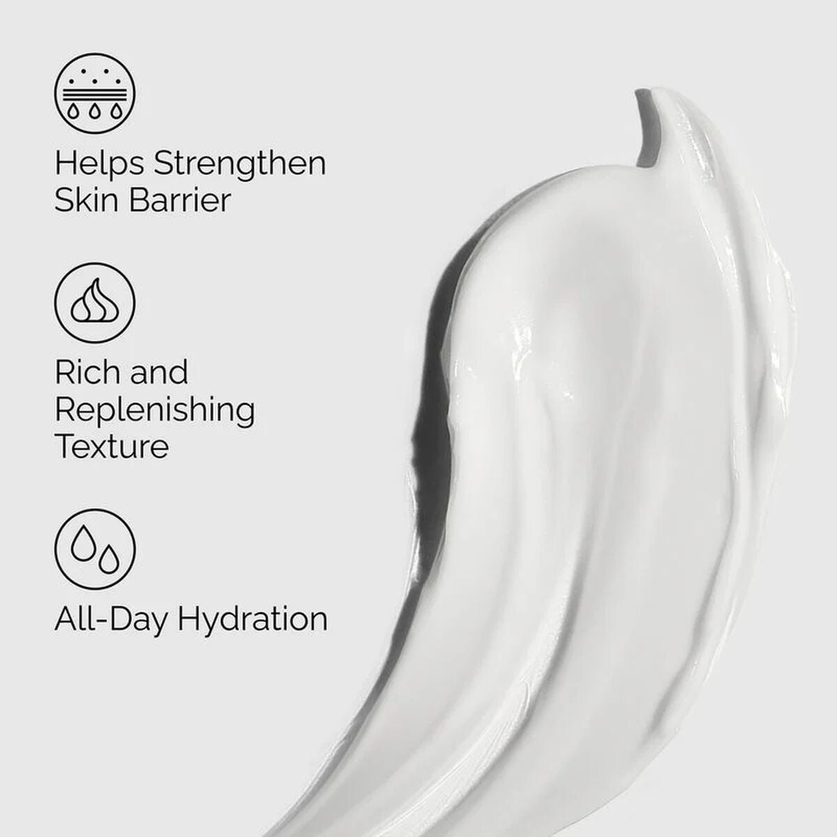 natural-moisturizing-factors-phytoceramides-a6 FY25-D41247-ORD-Web-PDP-NMF-PC-1x1-EN-3a.jpg