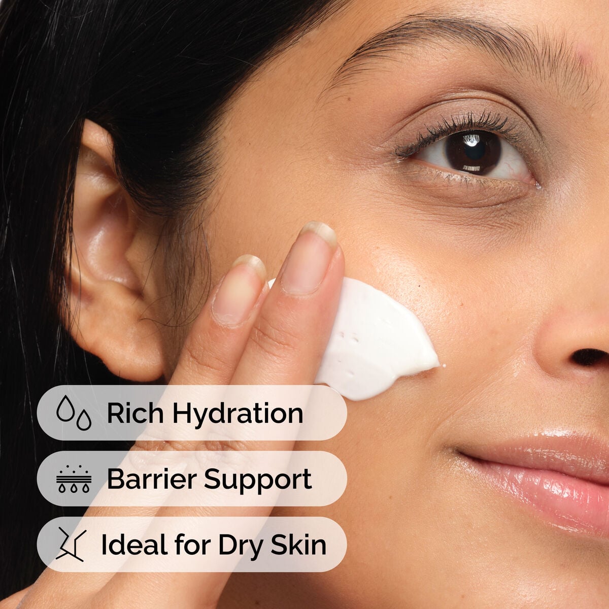 natural-moisturizing-factors-phytoceramides-a6 FY25-D41247-ORD-Web-PDP-NMF-PC-1x1-EN-4d.jpg