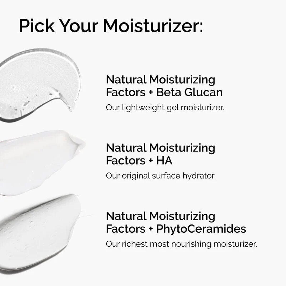 natural-moisturizing-factors-phytoceramides-a6 FY25-D41247-ORD-Web-PDP-NMF-PC-1x1-EN-5.jpg
