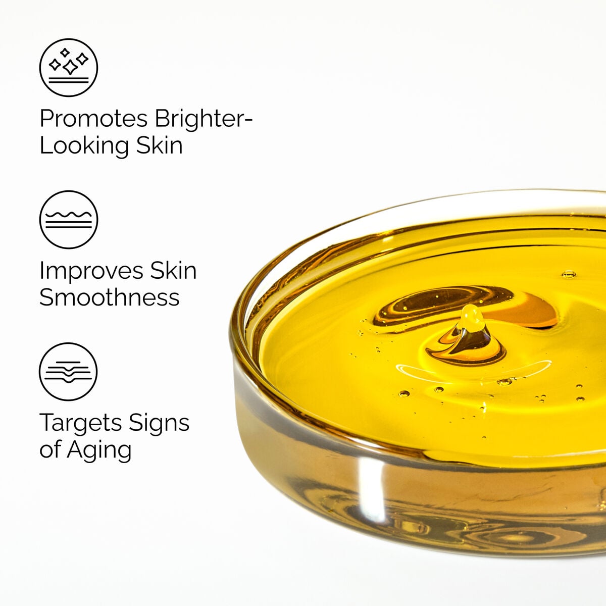 resveratrol-3-ferulic-acid-3-b4 FY25-D41247-ORD-Web-PDP-Res-3pct-Frlc-1x1-EN-3a.jpg