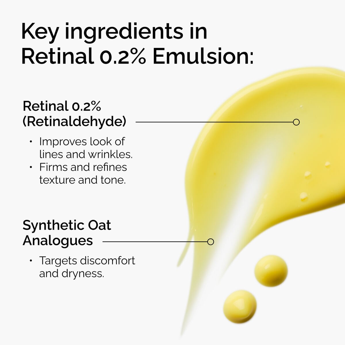 retinal-0-2-emulsion-w7 FY25-D41247-ORD-Web-PDP-Rtnl-02pct-Eml-1x1-EN-2a.jpg