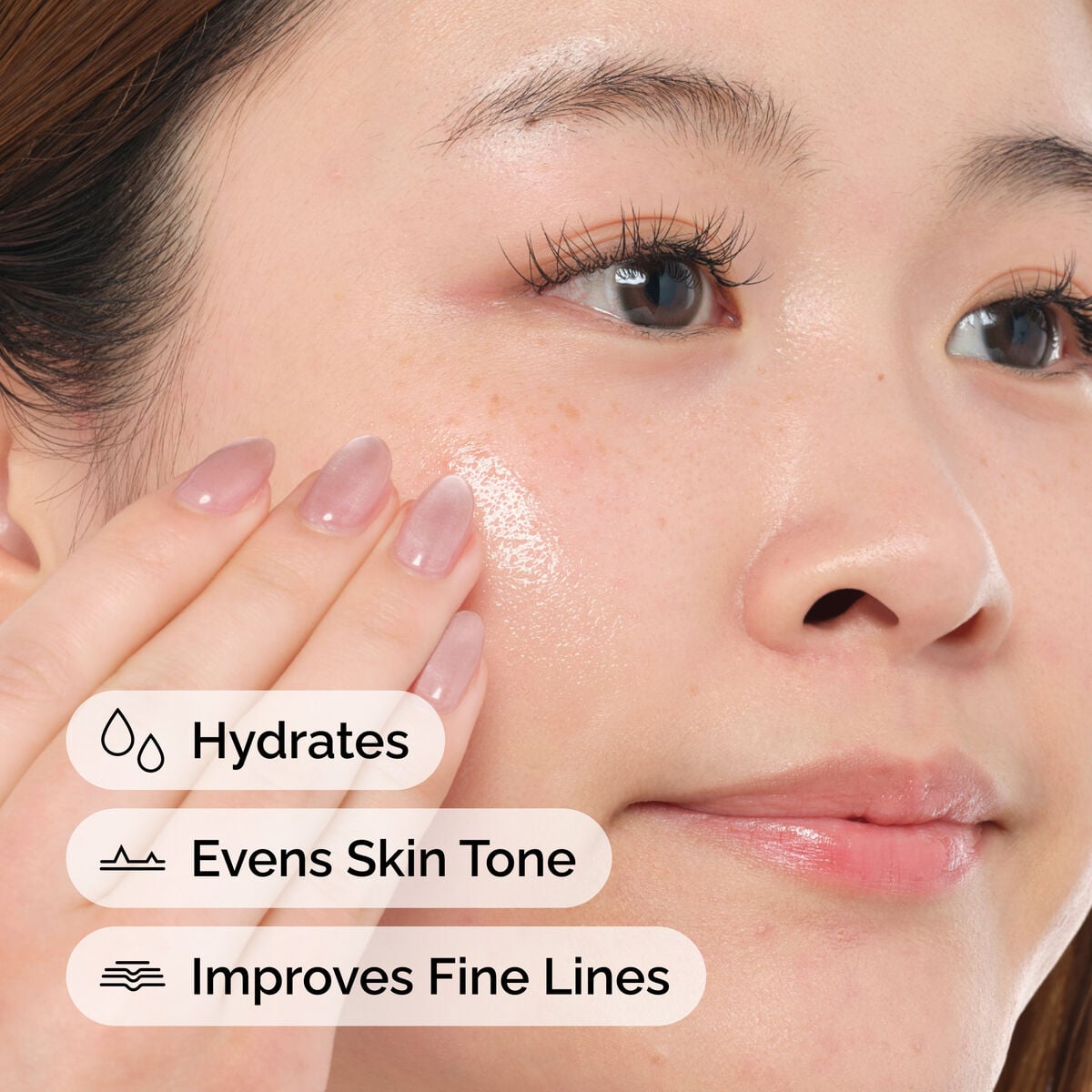 retinol-0-2-in-squalane-p6 FY25-D41247-ORD-Web-PDP-Rtnl-02pct-Sql-1x1-EN-4b.jpg