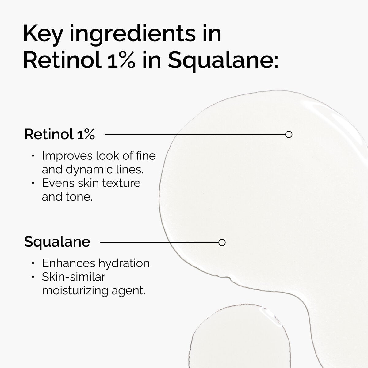 retinol-1-in-squalane-v8 FY25-D41247-ORD-Web-PDP-Rtnl-1pct-Sql-1x1-EN-2a.jpg