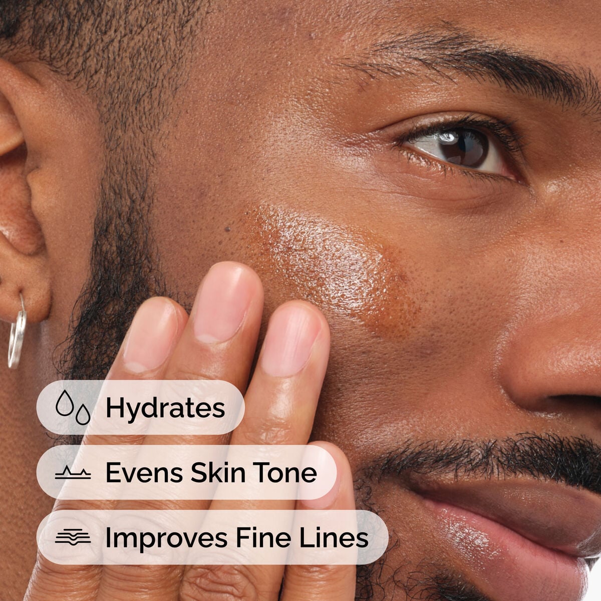 retinol-1-in-squalane-v8 FY25-D41247-ORD-Web-PDP-Rtnl-1pct-Sql-1x1-EN-4b.jpg