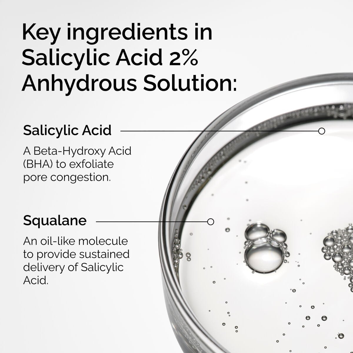 salicylic-acid-2-anhydrous-solution-u4 FY25-D41247-ORD-Web-PDP-SA-2pct-Anh-1x1-EN-2.jpg