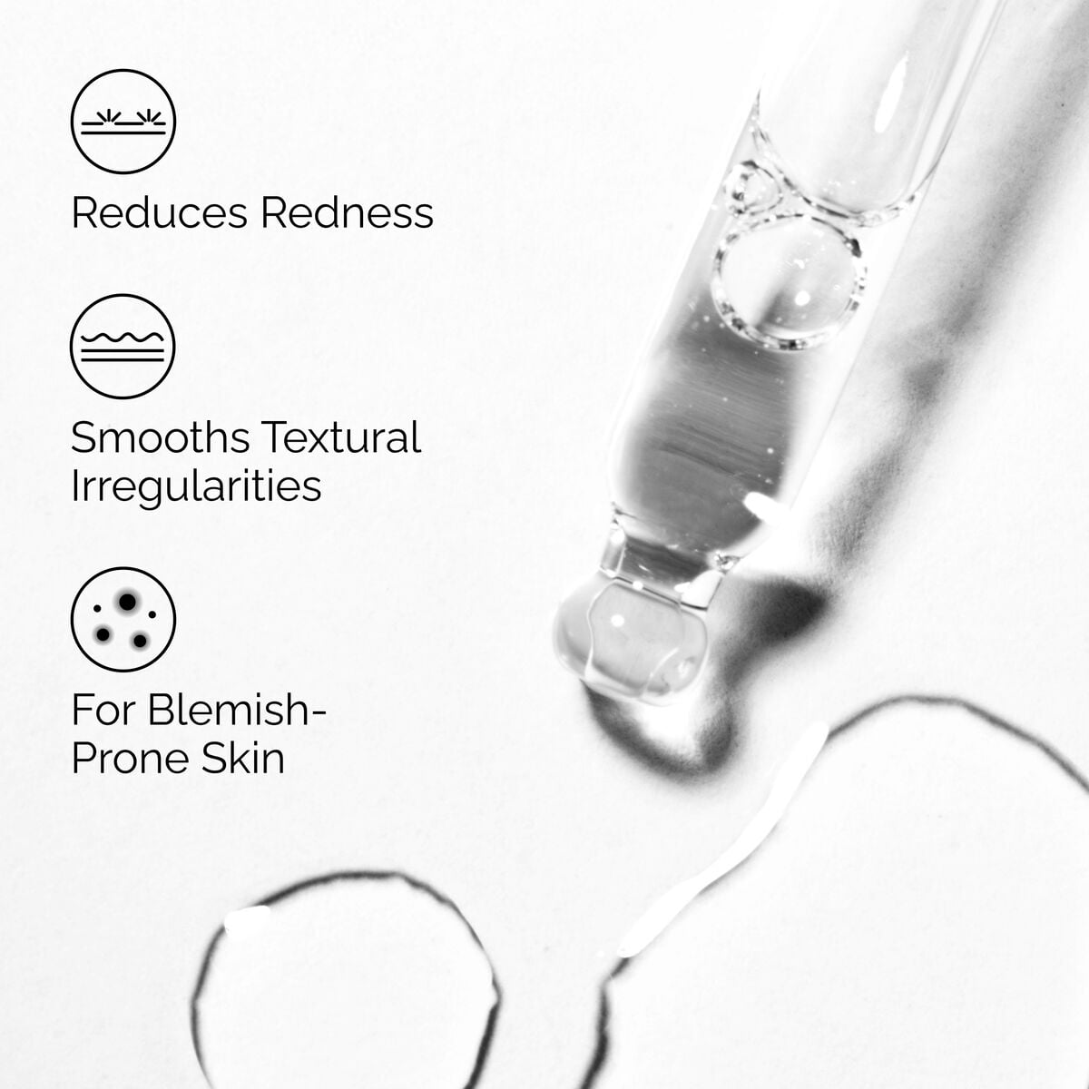 salicylic-acid-2-anhydrous-solution-u4 FY25-D41247-ORD-Web-PDP-SA-2pct-Anh-1x1-EN-3a.jpg
