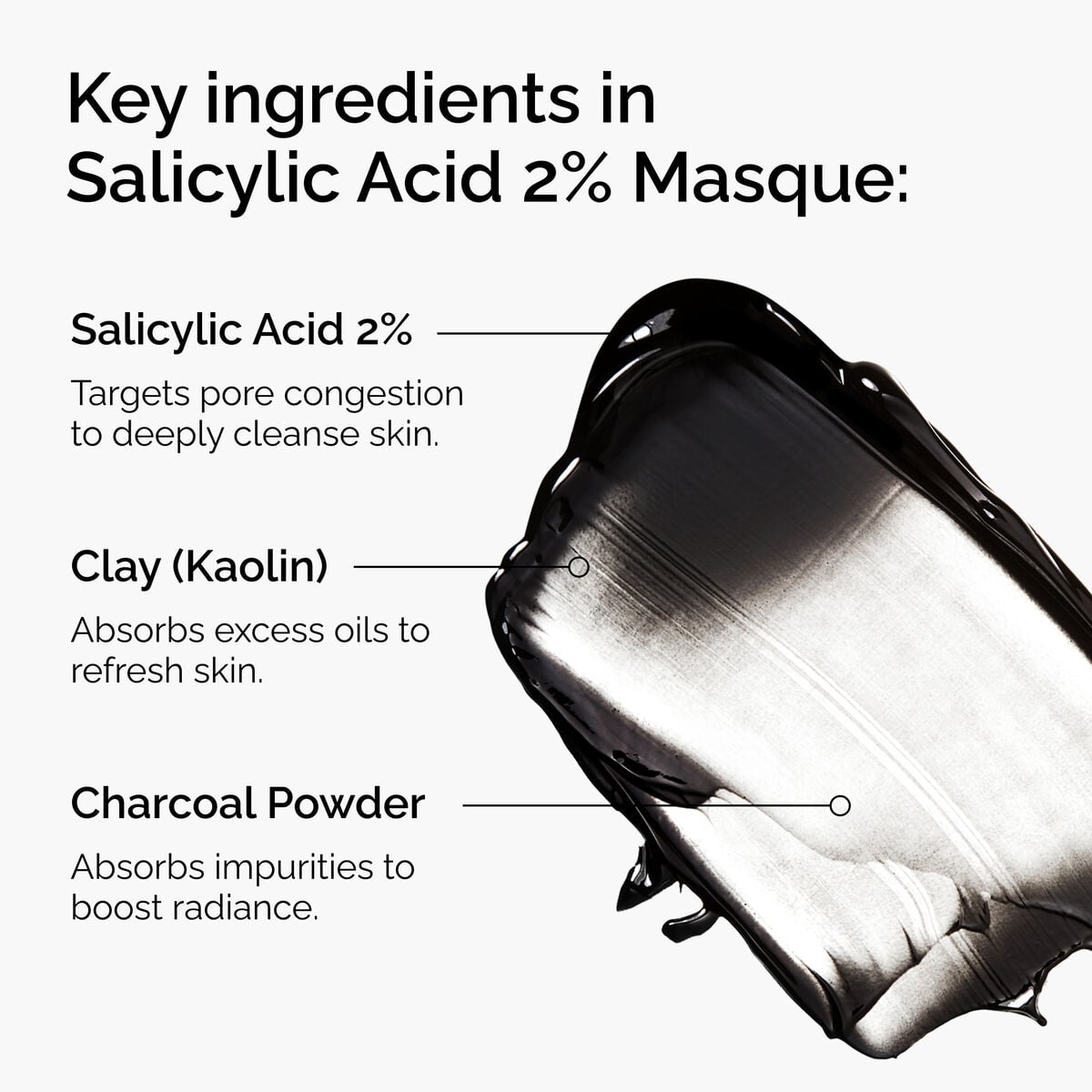 salicylic-acid-2-masque-m1 FY25-D41247-ORD-Web-PDP-SA-2pct-Msq-1x1-EN-2a.jpg