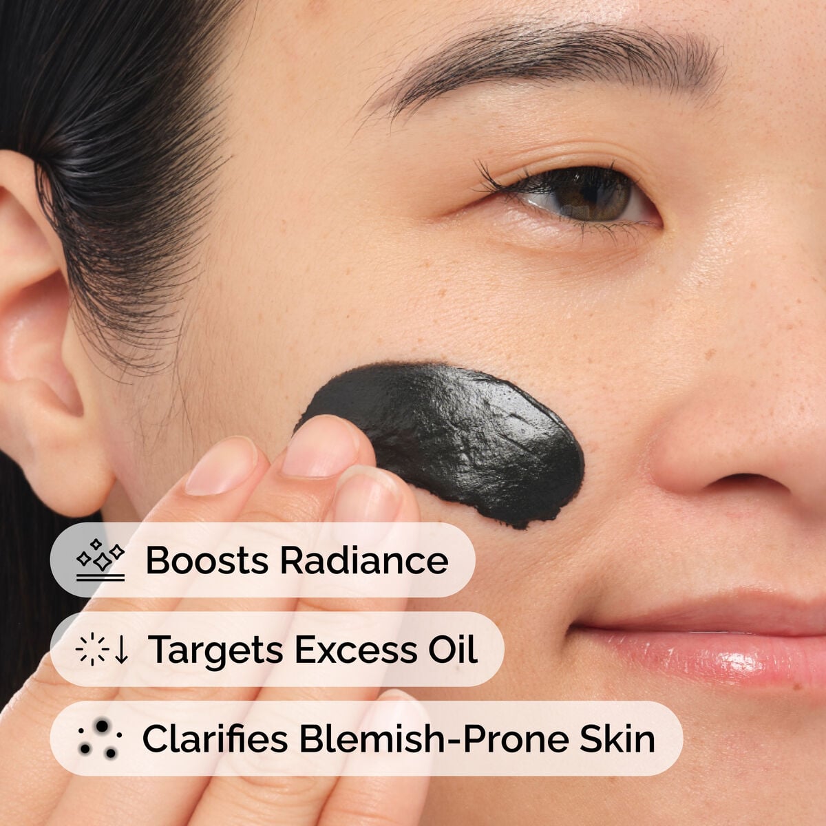 salicylic-acid-2-masque-m1 FY25-D41247-ORD-Web-PDP-SA-2pct-Msq-1x1-EN-4d.jpg