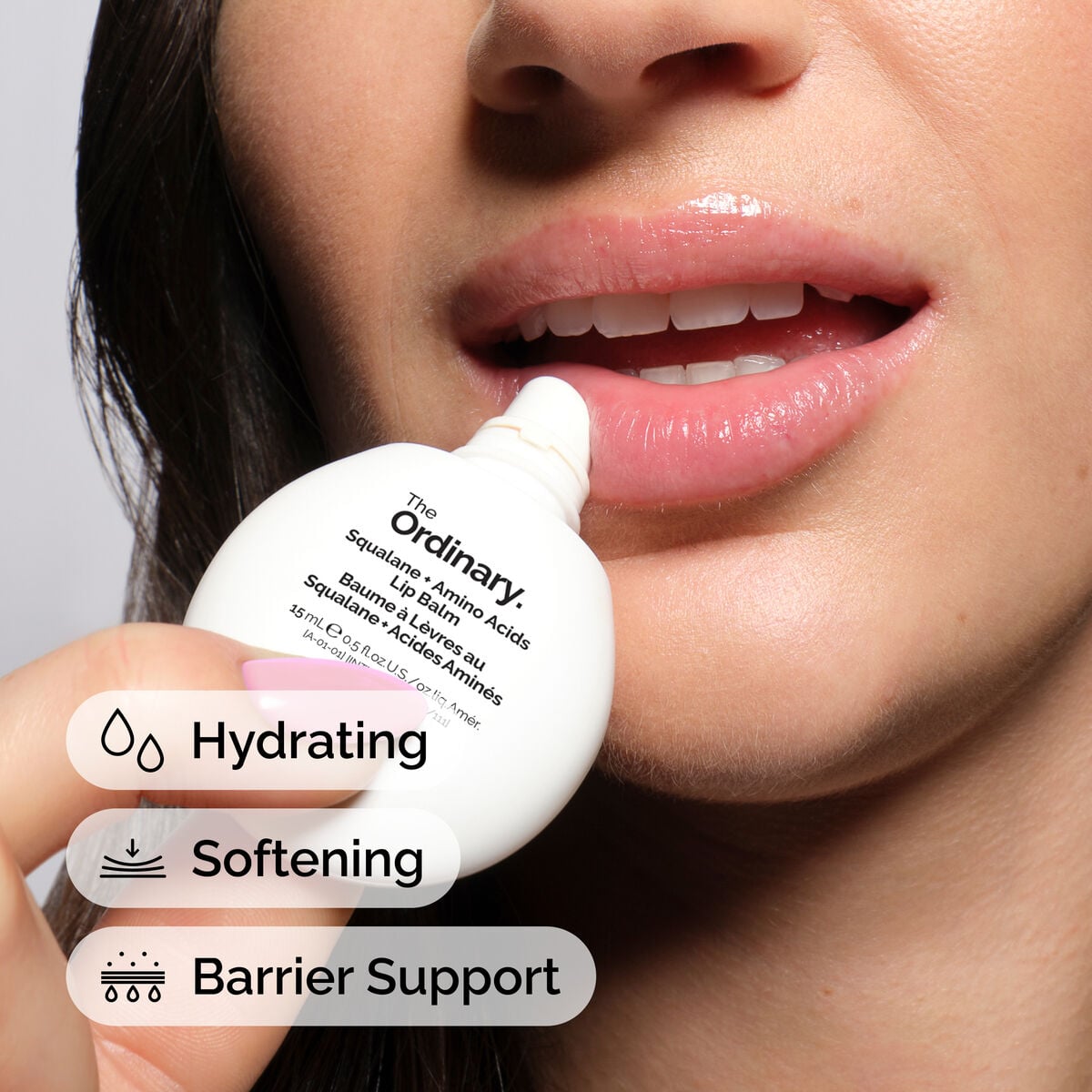 squalane-amino-acids-lip-balm-m2 FY25-D41247-ORD-Web-PDP-Sql-Amino-Lip-1x1-EN-4f.jpg
