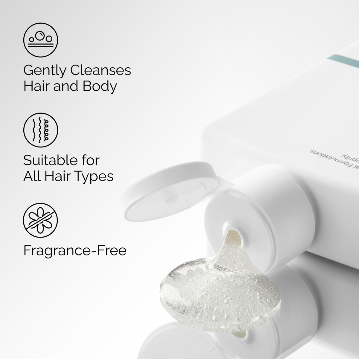 sulphate-4-cleanser-for-body-and-hair-n6 FY25-D41247-ORD-Web-PDP-Sul-Clnsr-1x1-EN-3a.jpg