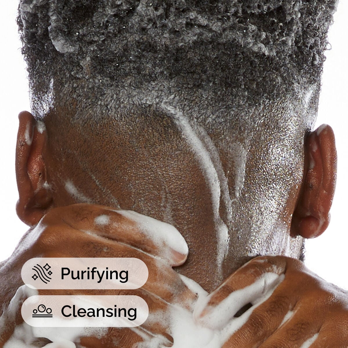 sulphate-4-cleanser-for-body-and-hair-n6 FY25-D41247-ORD-Web-PDP-Sul-Clnsr-1x1-EN-4b.jpg
