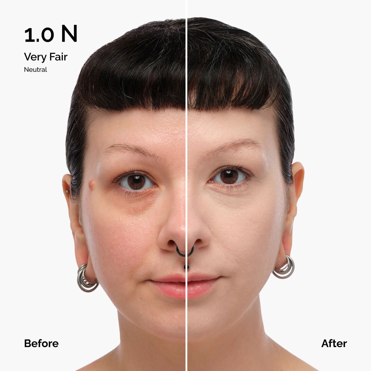 serum-foundation-x4 FY26-D50942-ORD-Web-PDP-Colours-B A-1x1-EN-1.0N.jpg