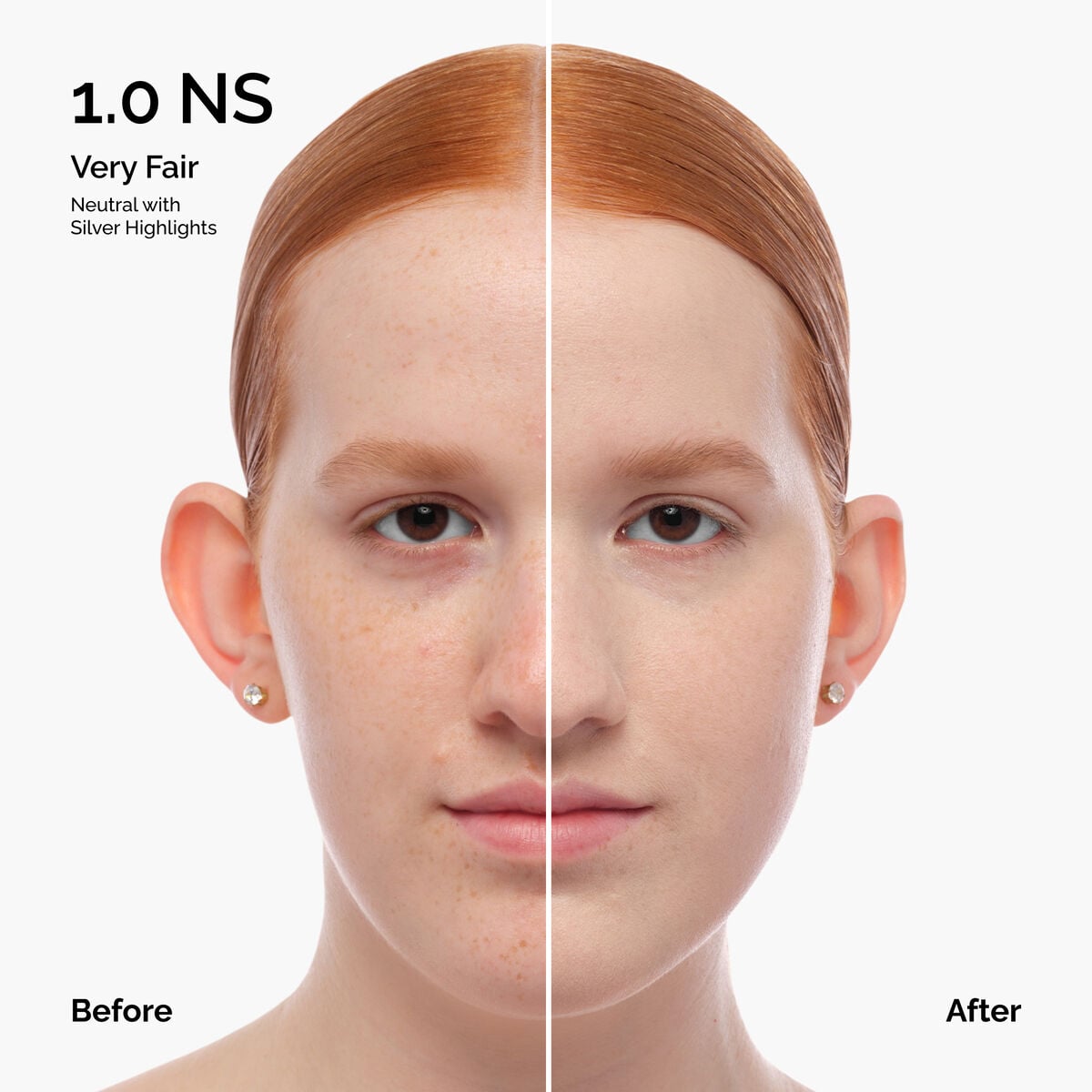 serum-foundation-x4 FY26-D50942-ORD-Web-PDP-Colours-B A-1x1-EN-1.0NS.jpg