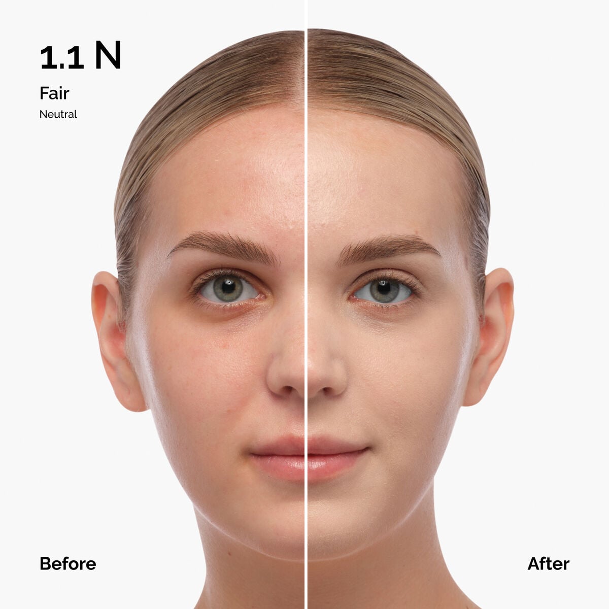serum-foundation-x4 FY26-D50942-ORD-Web-PDP-Colours-B A-1x1-EN-1.1N.jpg