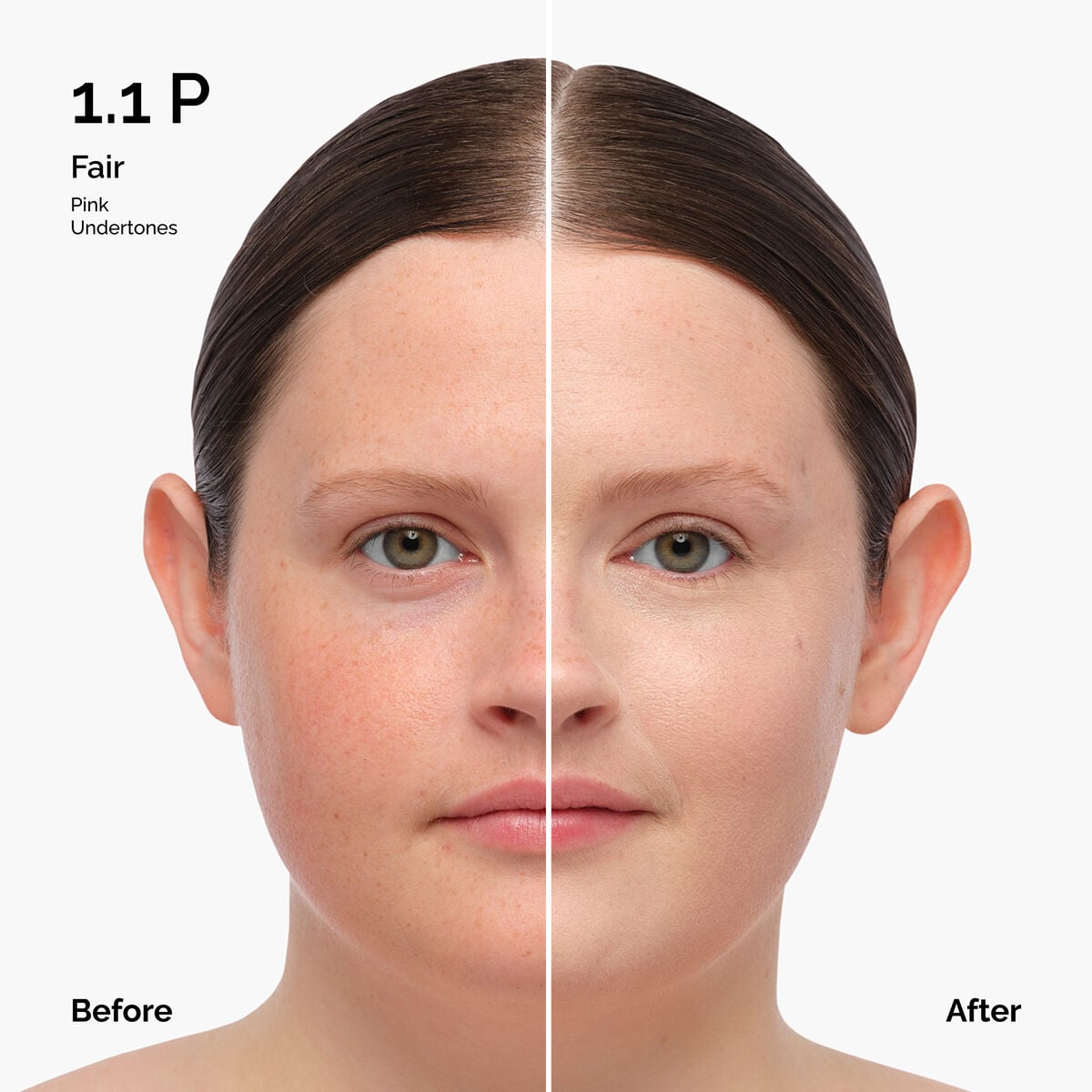 serum-foundation-x4 FY26-D50942-ORD-Web-PDP-Colours-B A-1x1-EN-1.1P.jpg