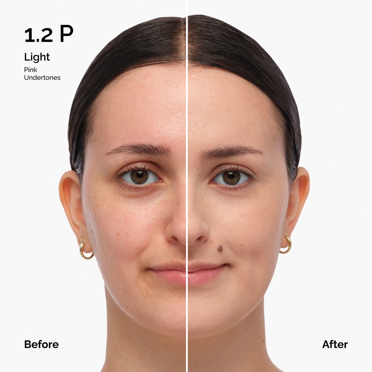 serum-foundation-x4 FY26-D50942-ORD-Web-PDP-Colours-B A-1x1-EN-1.2P.jpg