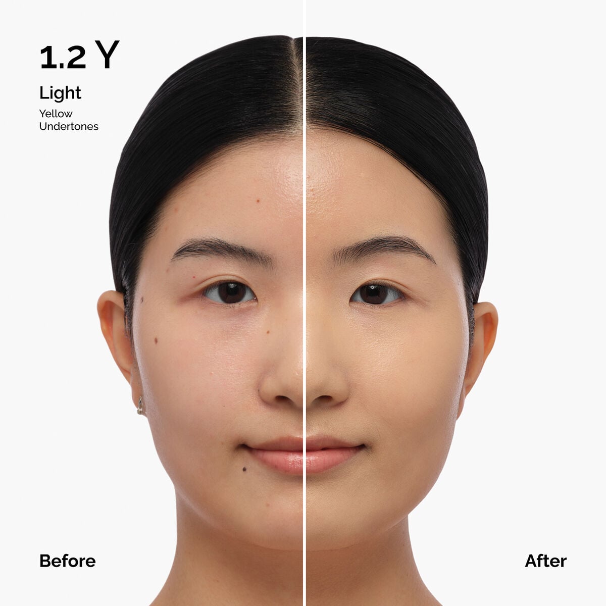 serum-foundation-x4 FY26-D50942-ORD-Web-PDP-Colours-B A-1x1-EN-1.2Y.jpg