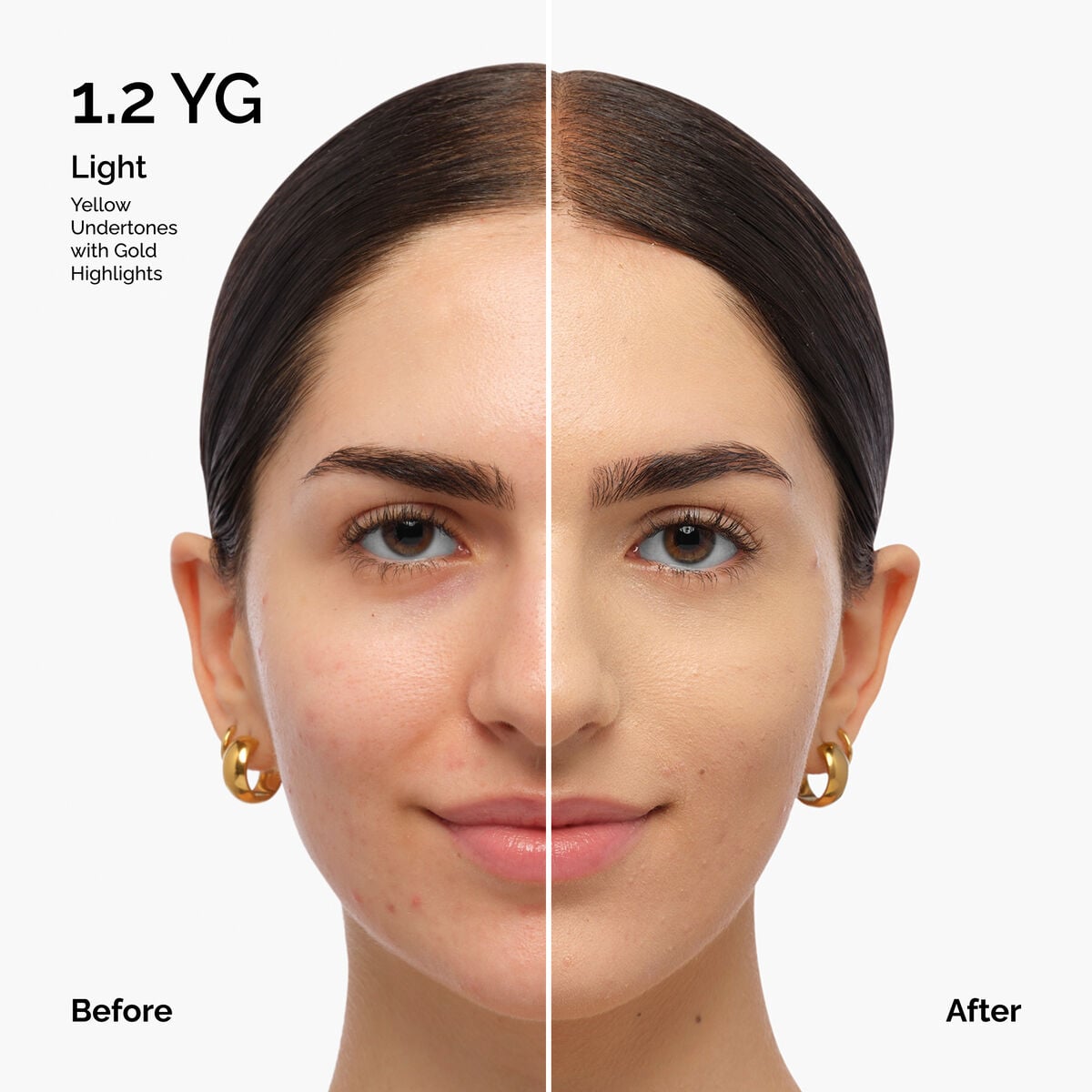 serum-foundation-x4 FY26-D50942-ORD-Web-PDP-Colours-B A-1x1-EN-1.2YG.jpg