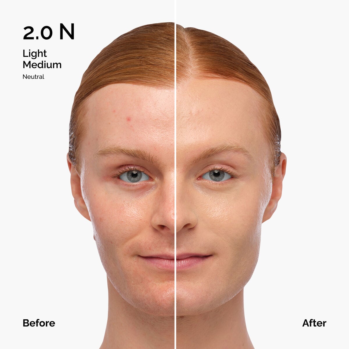 serum-foundation-x4 FY26-D50942-ORD-Web-PDP-Colours-B A-1x1-EN-2.0N.jpg