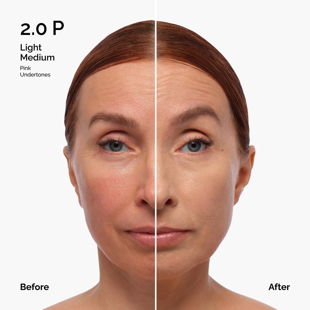 serum-foundation-x4 FY26-D50942-ORD-Web-PDP-Colours-B A-1x1-EN-2.0P.jpg