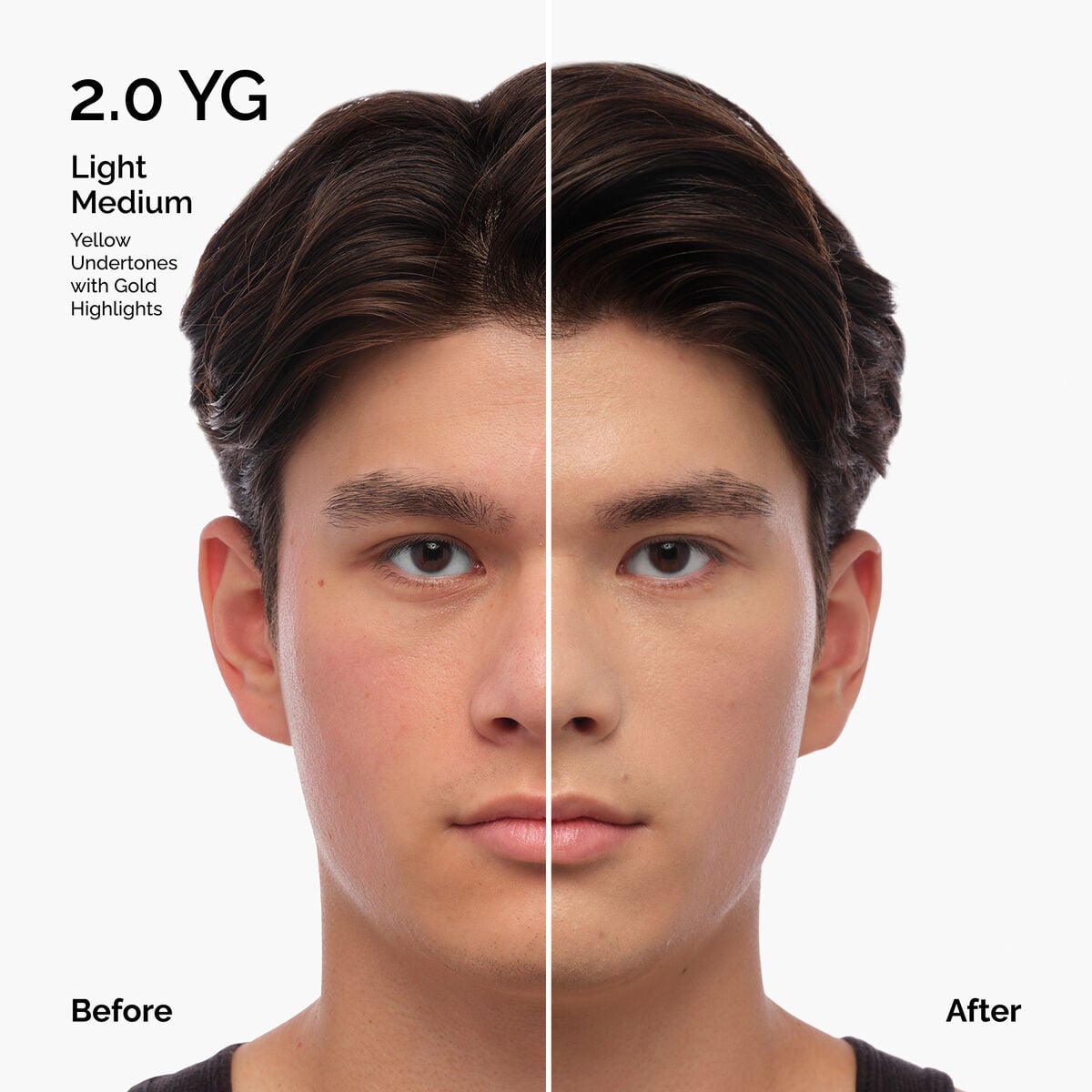 serum-foundation-x4 FY26-D50942-ORD-Web-PDP-Colours-B A-1x1-EN-2.0YG.jpg