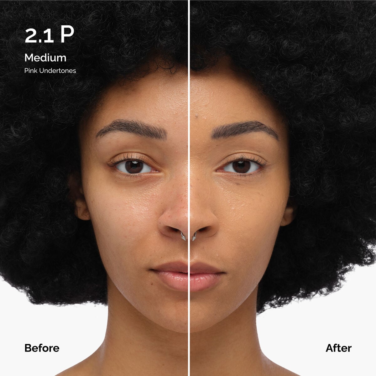 serum-foundation-x4 FY26-D50942-ORD-Web-PDP-Colours-B A-1x1-EN-2.1P.jpg