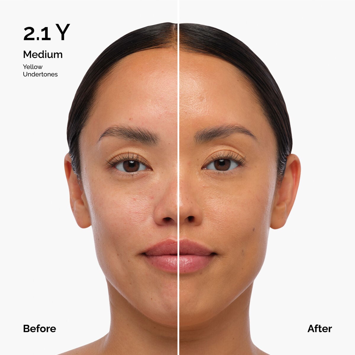 serum-foundation-x4 FY26-D50942-ORD-Web-PDP-Colours-B A-1x1-EN-2.1Y.jpg