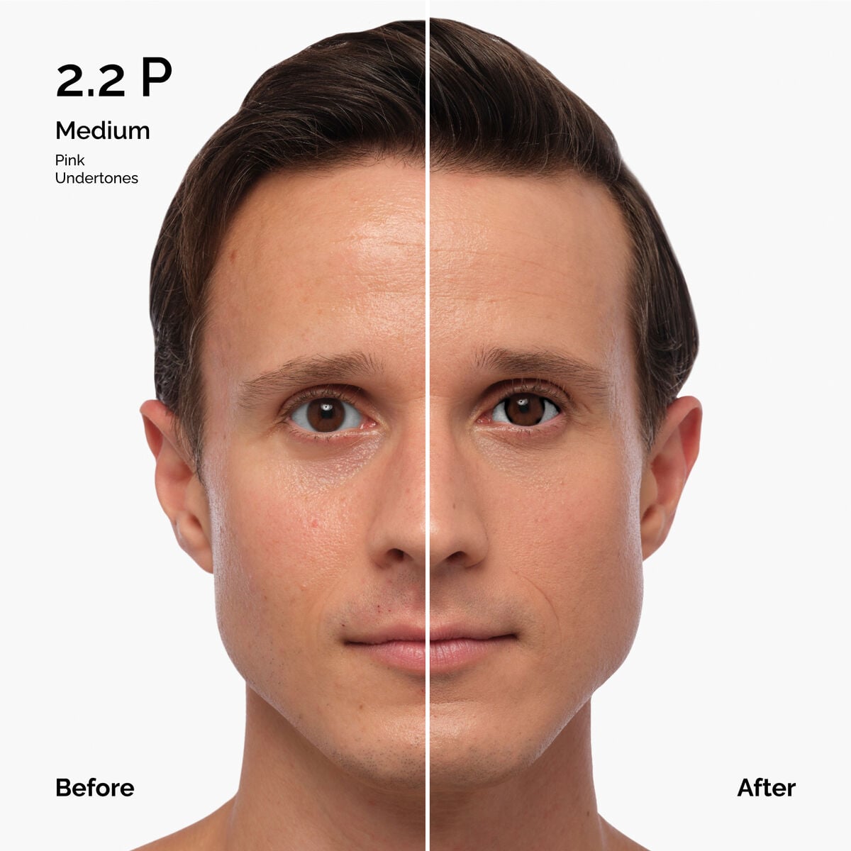 serum-foundation-x4 FY26-D50942-ORD-Web-PDP-Colours-B A-1x1-EN-2.2P.jpg