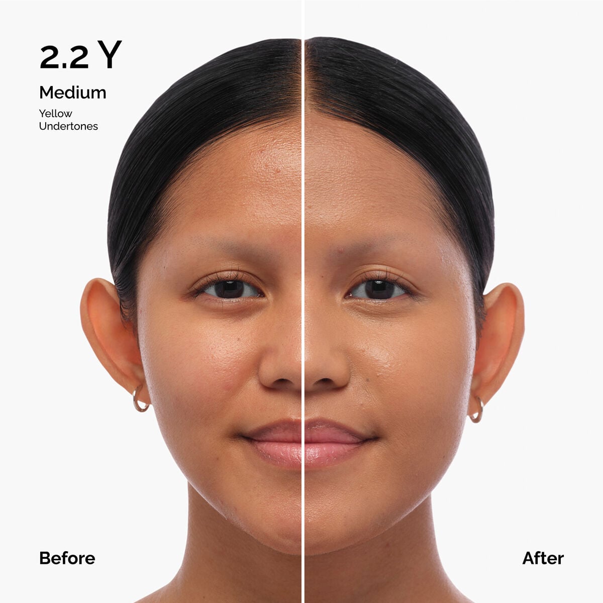 serum-foundation-x4 FY26-D50942-ORD-Web-PDP-Colours-B A-1x1-EN-2.2Y.jpg