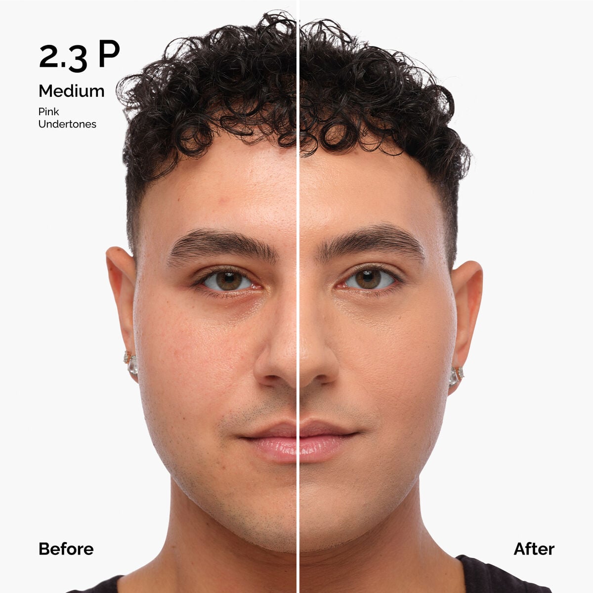 serum-foundation-x4 FY26-D50942-ORD-Web-PDP-Colours-B A-1x1-EN-2.3P.jpg