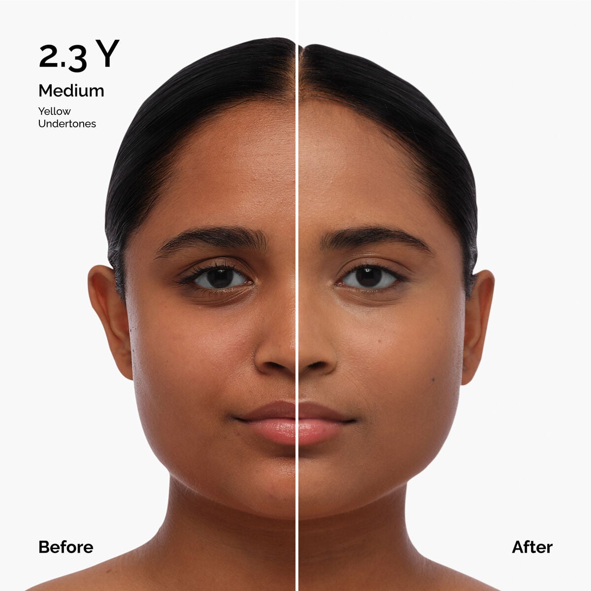 serum-foundation-x4 FY26-D50942-ORD-Web-PDP-Colours-B A-1x1-EN-2.3Y.jpg