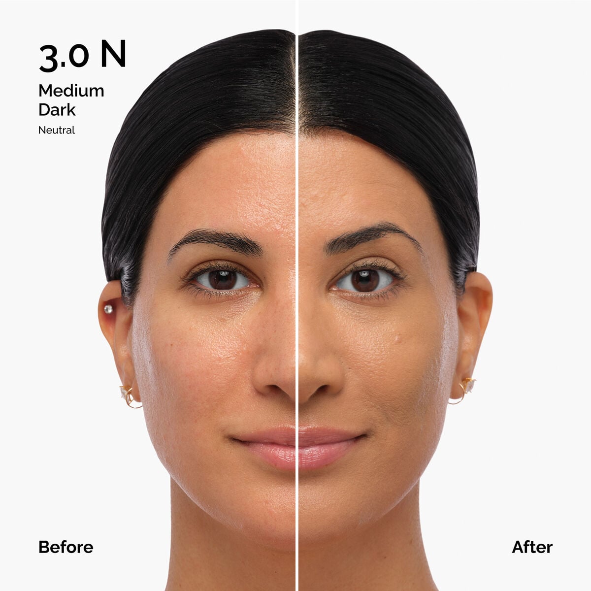 serum-foundation-x4 FY26-D50942-ORD-Web-PDP-Colours-B A-1x1-EN-3.0N.jpg