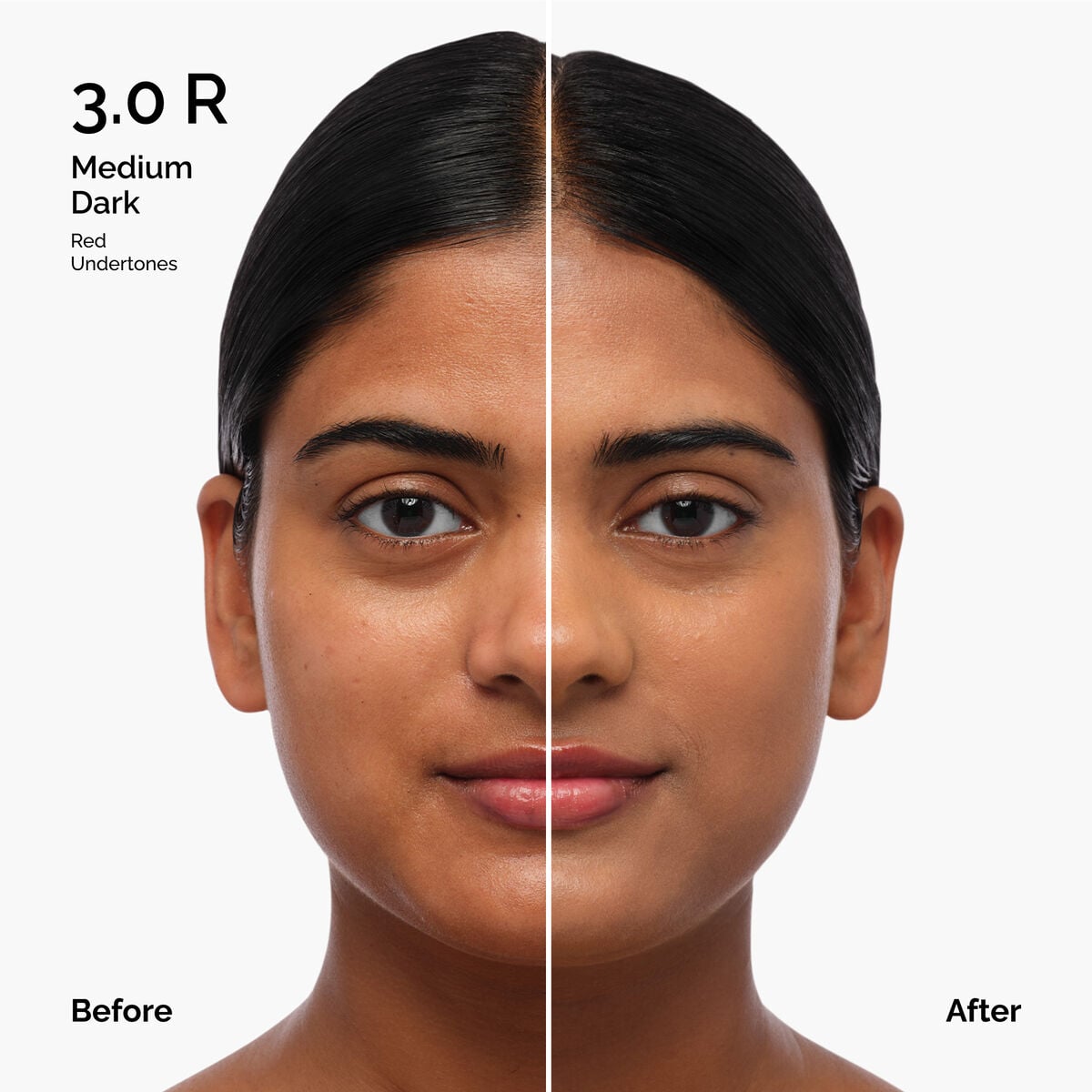 serum-foundation-x4 FY26-D50942-ORD-Web-PDP-Colours-B A-1x1-EN-3.0R.jpg