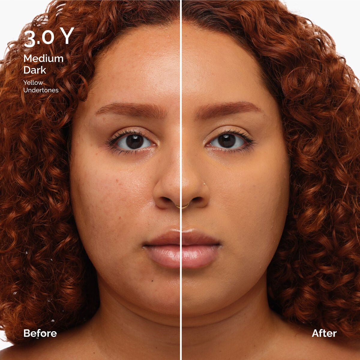 serum-foundation-x4 FY26-D50942-ORD-Web-PDP-Colours-B A-1x1-EN-3.0Y.jpg