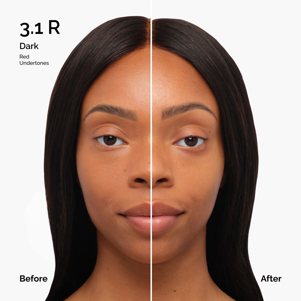 serum-foundation-x4 FY26-D50942-ORD-Web-PDP-Colours-B A-1x1-EN-3.1R.jpg