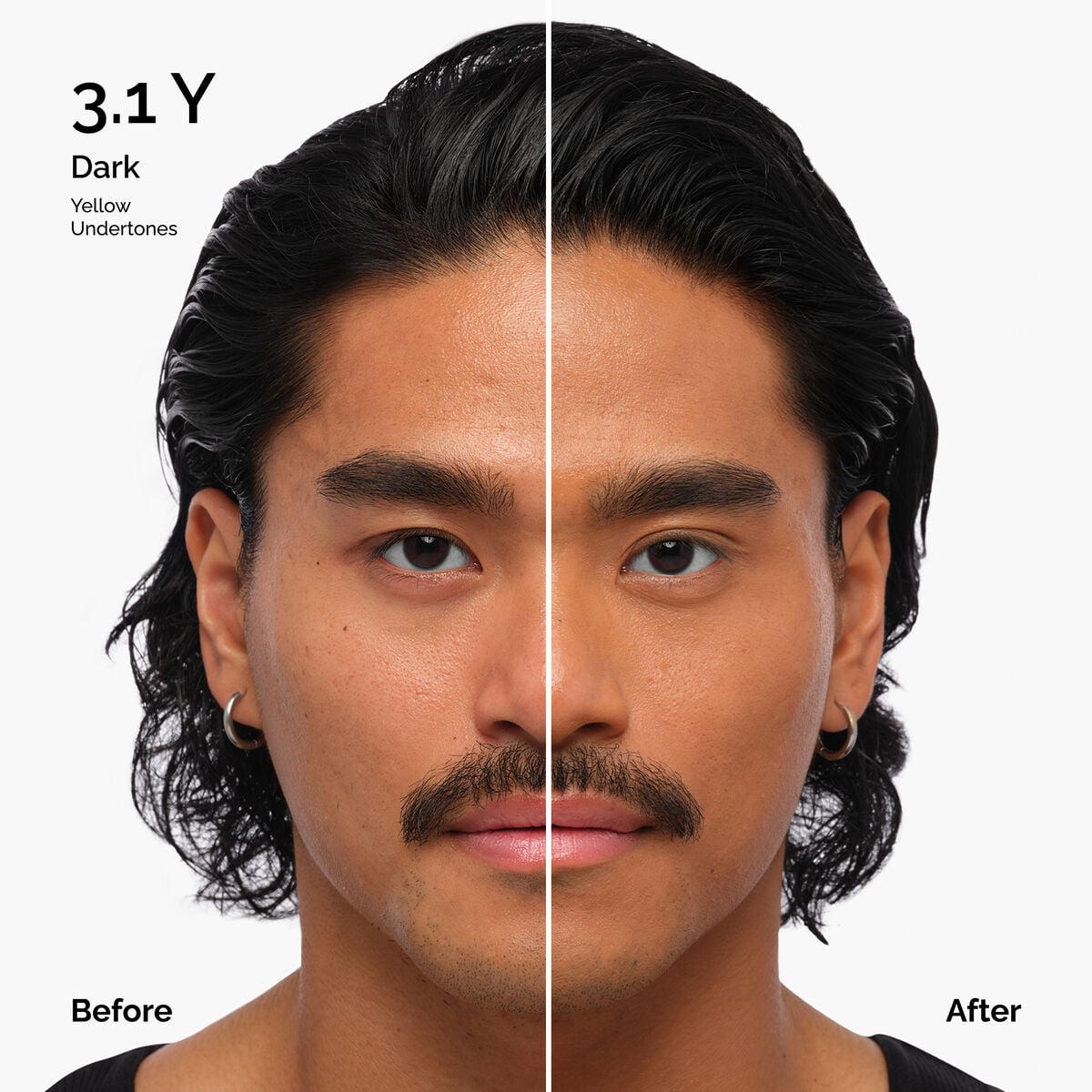 serum-foundation-x4 FY26-D50942-ORD-Web-PDP-Colours-B A-1x1-EN-3.1Y.jpg