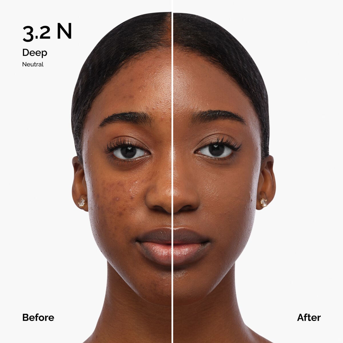 serum-foundation-x4 FY26-D50942-ORD-Web-PDP-Colours-B A-1x1-EN-3.2N.jpg