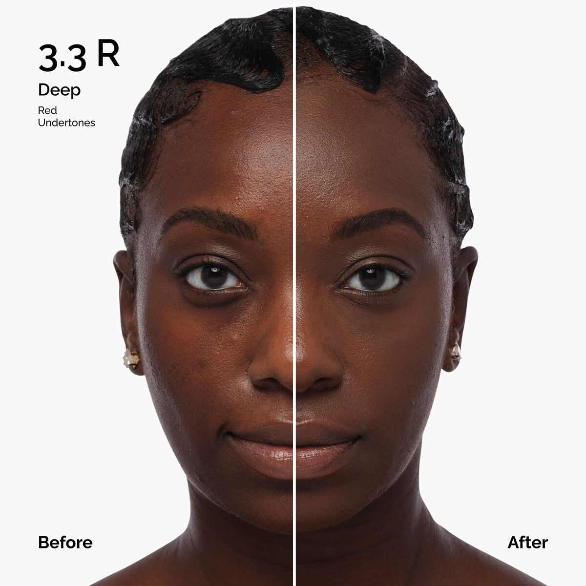 serum-foundation-x4 FY26-D50942-ORD-Web-PDP-Colours-B A-1x1-EN-3.3R.jpg