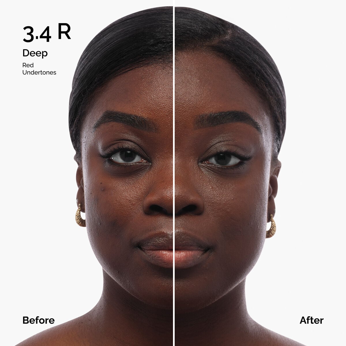 serum-foundation-x4 FY26-D50942-ORD-Web-PDP-Colours-B A-1x1-EN-3.4R.jpg