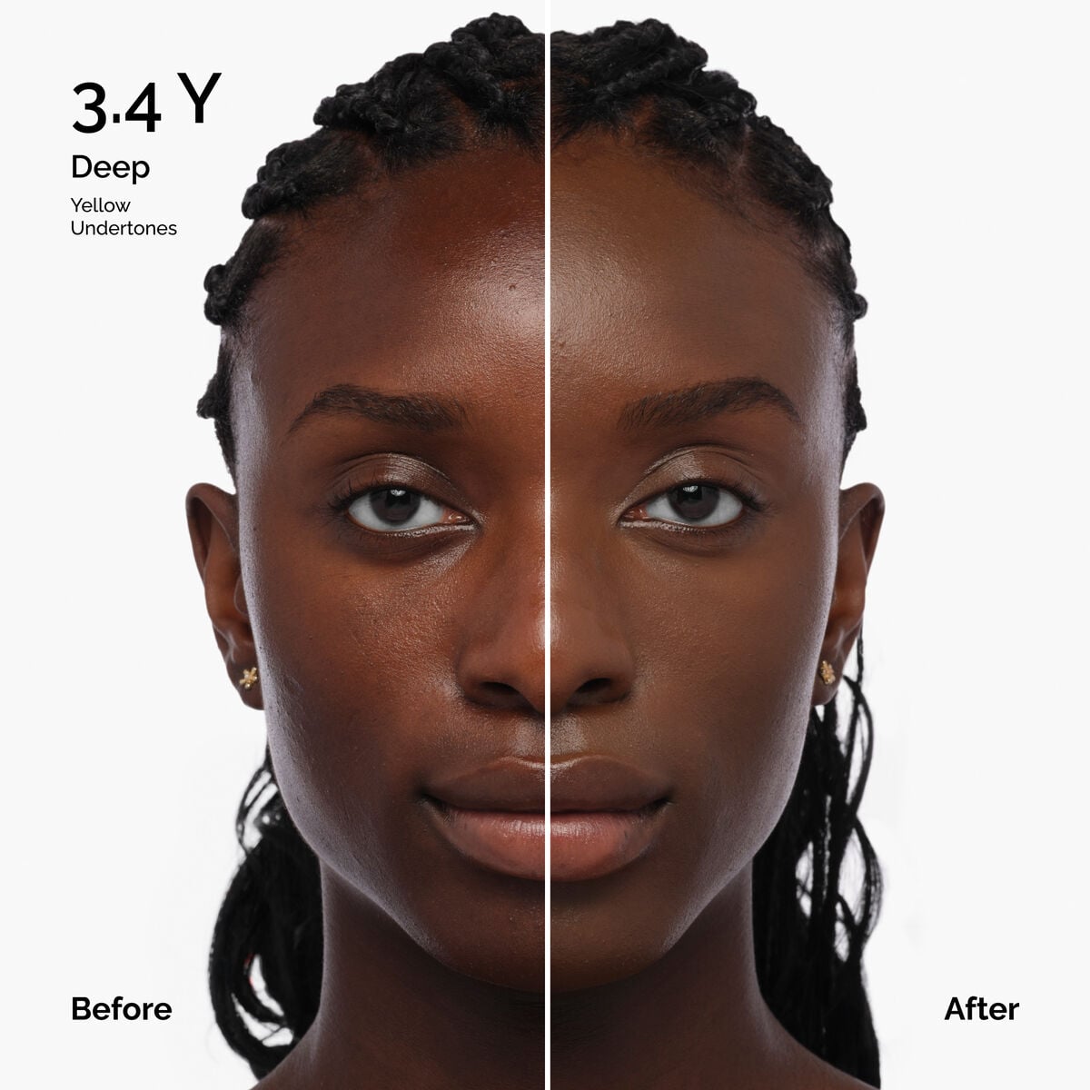 serum-foundation-x4 FY26-D50942-ORD-Web-PDP-Colours-B A-1x1-EN-3.4Y.jpg