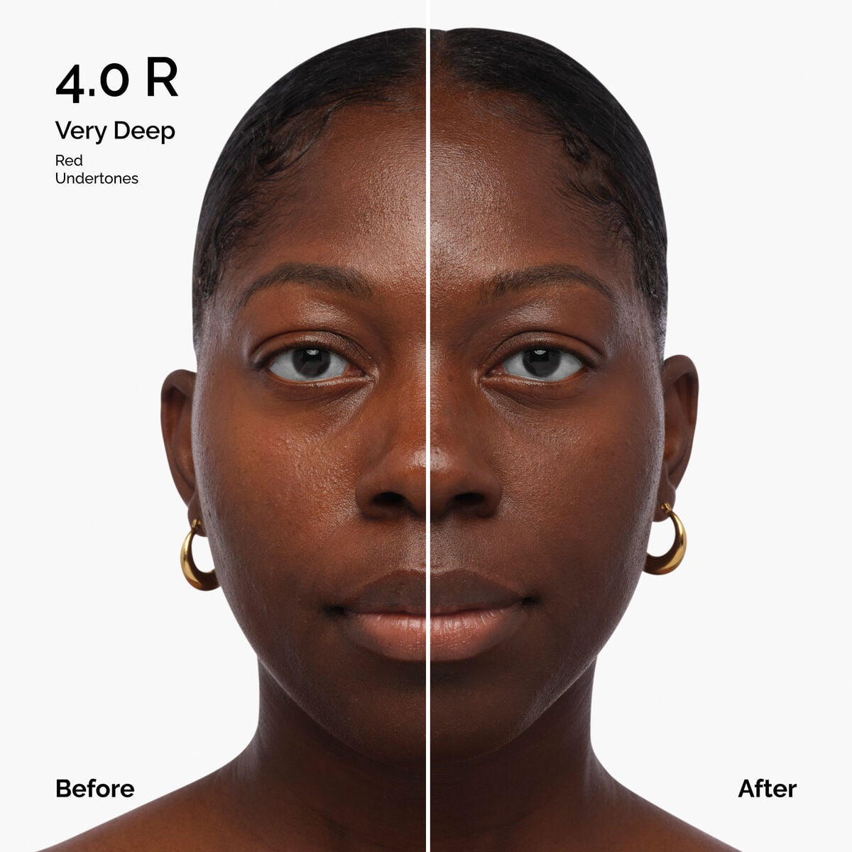 serum-foundation-x4 FY26-D50942-ORD-Web-PDP-Colours-B A-1x1-EN-4.0R.jpg