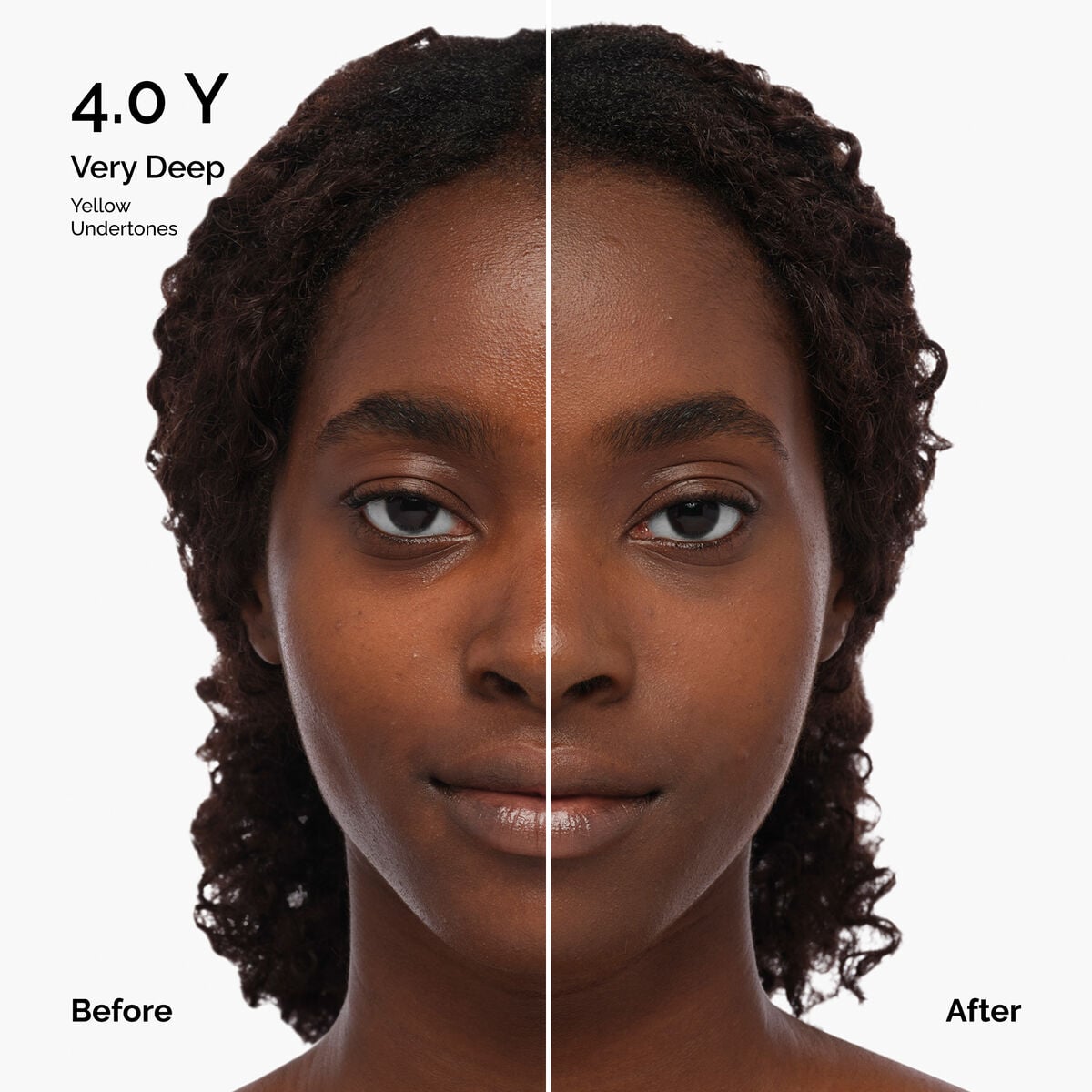 serum-foundation-x4 FY26-D50942-ORD-Web-PDP-Colours-B A-1x1-EN-4.0Y.jpg