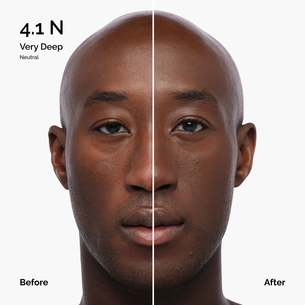 serum-foundation-x4 FY26-D50942-ORD-Web-PDP-Colours-B A-1x1-EN-4.1N.jpg