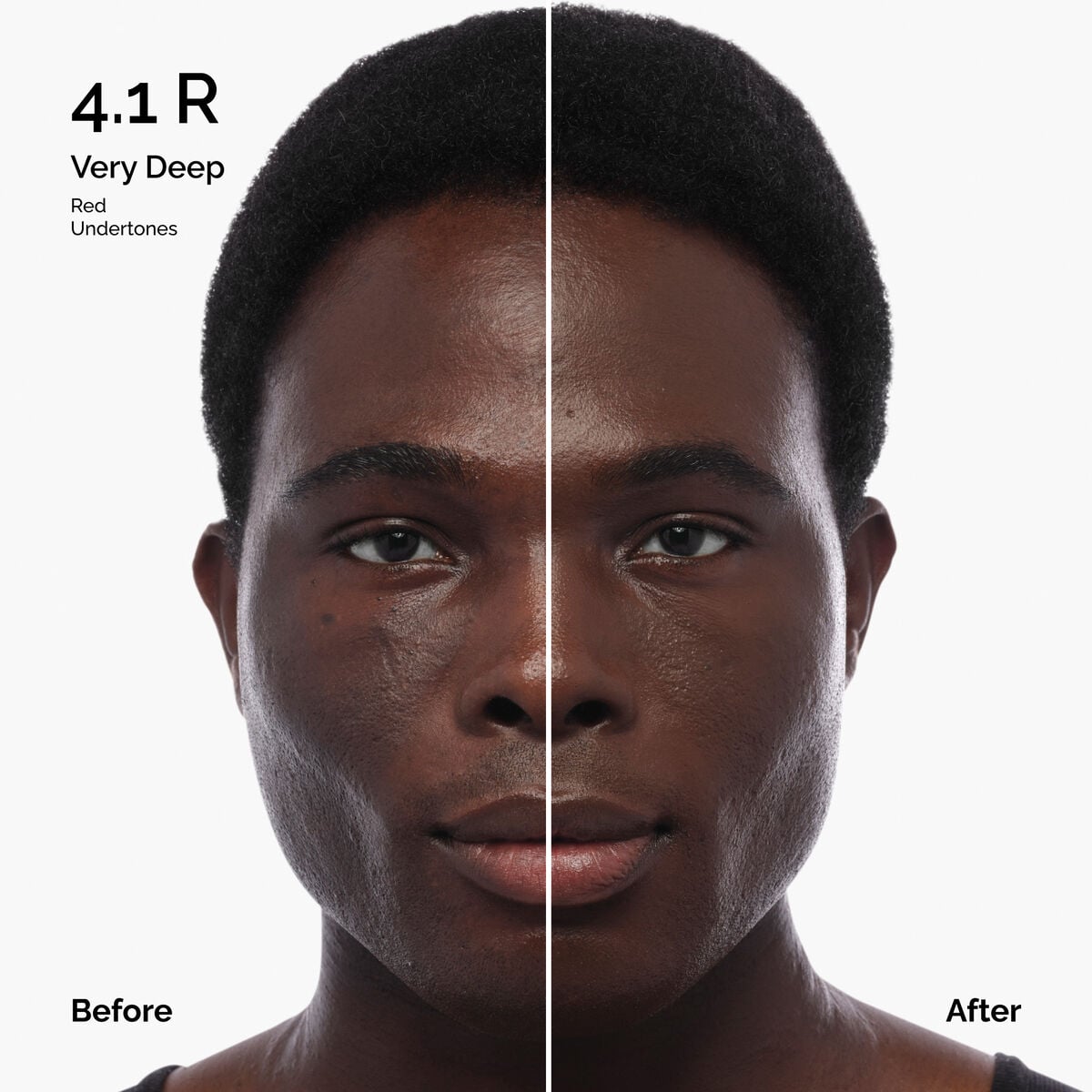 serum-foundation-x4 FY26-D50942-ORD-Web-PDP-Colours-B A-1x1-EN-4.1R.jpg