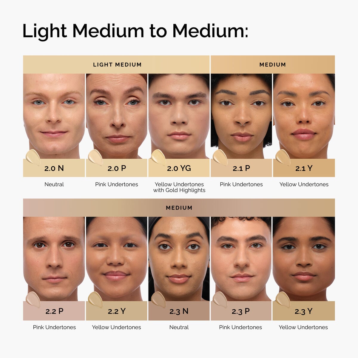 serum-foundation-x4 FY26-D50946-ORD-Web-PDP-Colours-Shades-1x1-EN-Light-Med-to-Med.jpg
