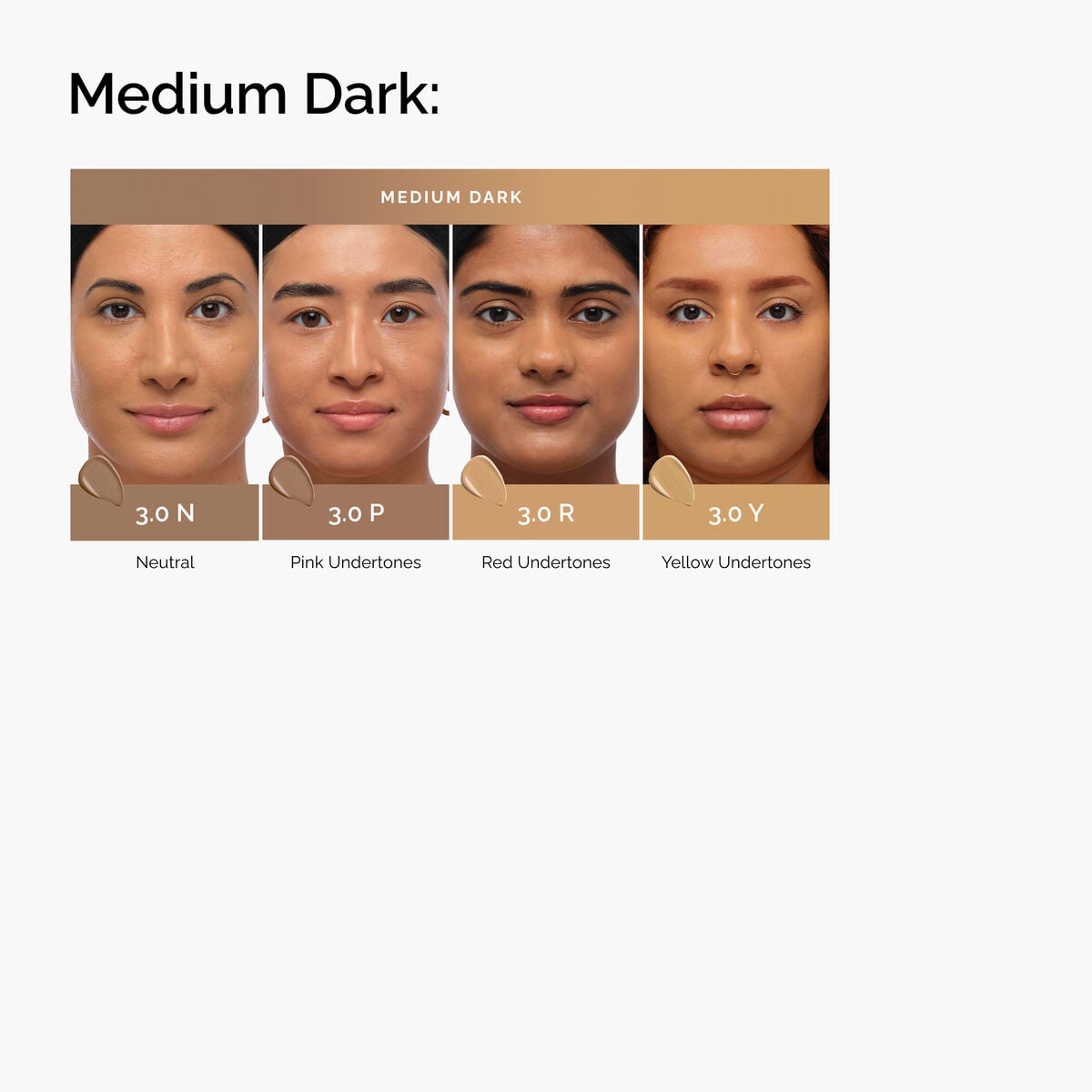serum-foundation-x4 FY26-D50946-ORD-Web-PDP-Colours-Shades-1x1-EN-Med-Dark.jpg