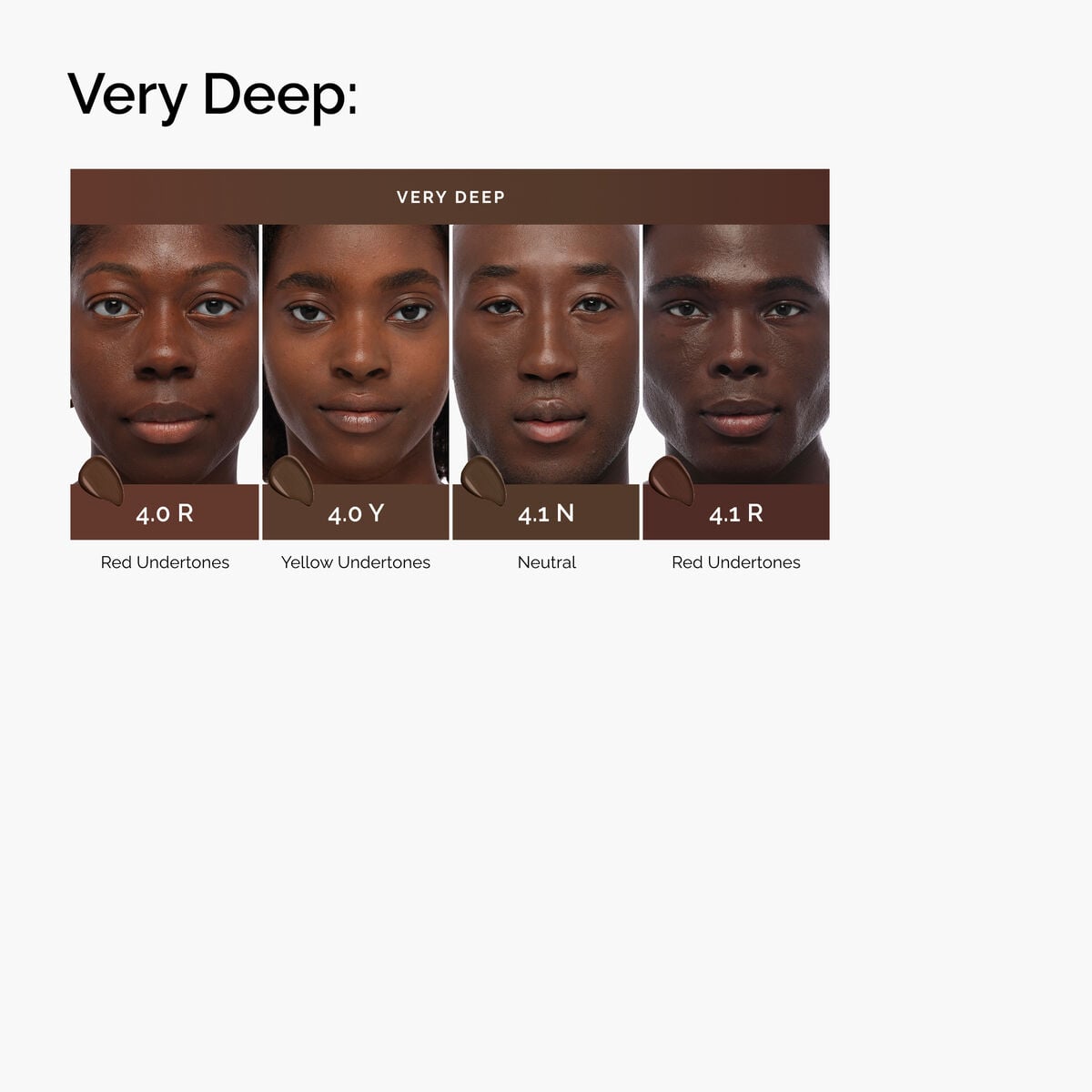 serum-foundation-x4 FY26-D50946-ORD-Web-PDP-Colours-Shades-1x1-EN-Very-Deep.jpg