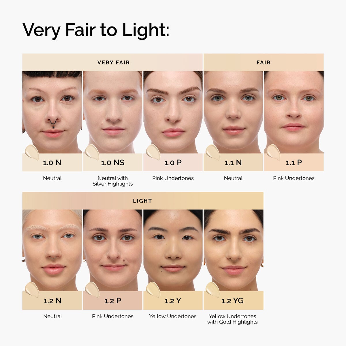serum-foundation-x4 FY26-D50946-ORD-Web-PDP-Colours-Shades-1x1-EN-Very-Fair-to-Light.jpg