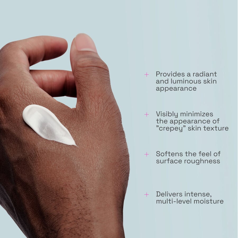 the-hand-collection-t9 HC-Benefits.jpg