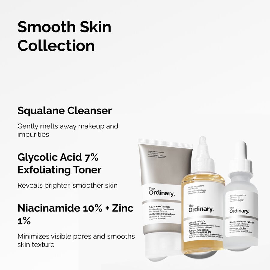 the-smooth-skin-collection-f8 ORD-Smooth-Skin-Benefits-Graphic.jpg